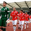 5.4.2010  BSG Wismut Gera - FC Rot-Weiss Erfurt 0-4_05